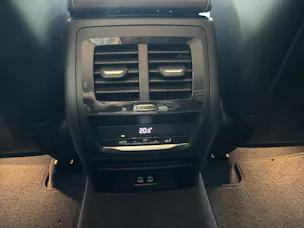 BMW X3 30e xDrive