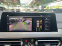 BMW X3 30e xDrive