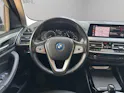 BMW X3 30e xDrive