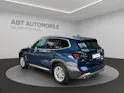 BMW X3 30e xDrive