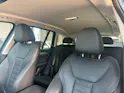 BMW X3 30e xDrive