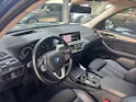 BMW X3 30e xDrive