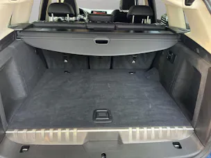 BMW X3 30e xDrive