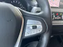 BMW X3 30e xDrive