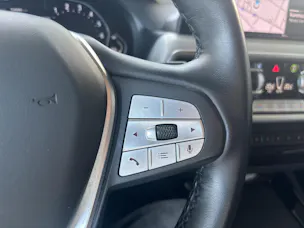 BMW X3 30e xDrive