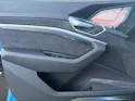 AUDI e-tron 55 Advanced quattro (CH)