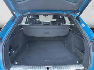 AUDI e-tron 55 Advanced quattro (CH)