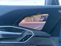 AUDI e-tron 55 Advanced quattro (CH)