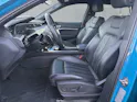 AUDI e-tron 55 Advanced quattro (CH)