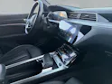 AUDI e-tron 55 Advanced quattro (CH)