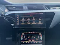 AUDI e-tron 55 Advanced quattro (CH)