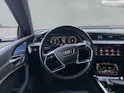 AUDI e-tron 55 Advanced quattro (CH)
