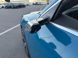 AUDI e-tron 55 Advanced quattro (CH)