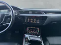 AUDI e-tron 55 Advanced quattro (CH)