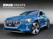 AUDI e-tron 55 Advanced quattro (CH)