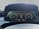 AUDI e-tron 55 Advanced quattro (CH)