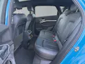 AUDI e-tron 55 Advanced quattro (CH)
