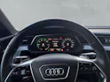 AUDI e-tron 55 Advanced quattro (CH)