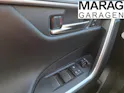 Toyota RAV4 2.5 Plug-In-Hybrid Platinum