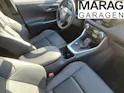 Toyota RAV4 2.5 Plug-In-Hybrid Platinum