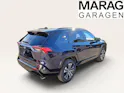 Toyota RAV4 2.5 Plug-In-Hybrid Platinum