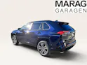 Toyota RAV4 2.5 Plug-In-Hybrid Platinum