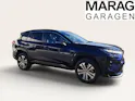 Toyota RAV4 2.5 Plug-In-Hybrid Platinum