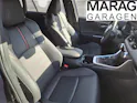 Toyota RAV4 2.5 Plug-In-Hybrid Platinum