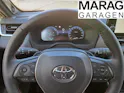 Toyota RAV4 2.5 Plug-In-Hybrid Platinum