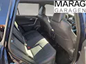 Toyota RAV4 2.5 Plug-In-Hybrid Platinum
