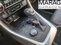 Toyota RAV4 2.5 Plug-In-Hybrid Platinum