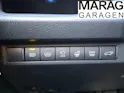 Toyota RAV4 2.5 Plug-In-Hybrid Platinum