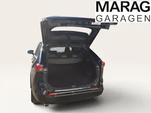 Toyota RAV4 2.5 Plug-In-Hybrid Platinum