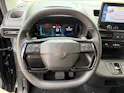 Citroën Berlingo XL 1.5 BlueHDi 130 Max