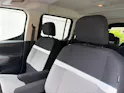 Citroën Berlingo XL 1.5 BlueHDi 130 Max