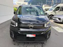 Citroën Berlingo XL 1.5 BlueHDi 130 Max
