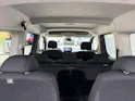 Citroën Berlingo XL 1.5 BlueHDi 130 Max