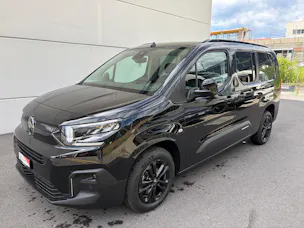 Citroën Berlingo XL 1.5 BlueHDi 130 Max