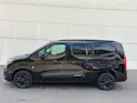 Citroën Berlingo XL 1.5 BlueHDi 130 Max