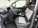 Citroën Berlingo XL 1.5 BlueHDi 130 Max