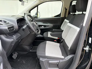 Citroën Berlingo XL 1.5 BlueHDi 130 Max