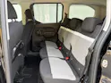 Citroën Berlingo XL 1.5 BlueHDi 130 Max
