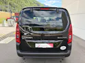 Citroën Berlingo XL 1.5 BlueHDi 130 Max