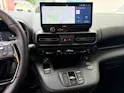 Citroën Berlingo XL 1.5 BlueHDi 130 Max