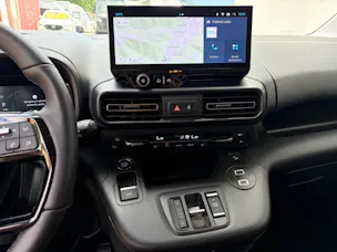 Citroën Berlingo XL 1.5 BlueHDi 130 Max