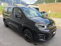 Citroën Berlingo XL 1.5 BlueHDi 130 Max