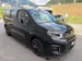 Citroën Berlingo XL 1.5 BlueHDi 130 Max