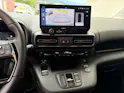 Citroën Berlingo XL 1.5 BlueHDi 130 Max
