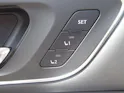 Nissan Qashqai 1.5 VC-T Tekna e-Power
