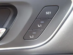 Nissan Qashqai 1.5 VC-T Tekna e-Power